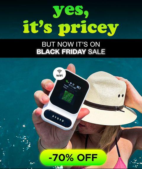 🎉Állandó ingyenes internet-hozzáférés🌏Az Ön világa, összekapcsolva Ryoko Wi-Fi