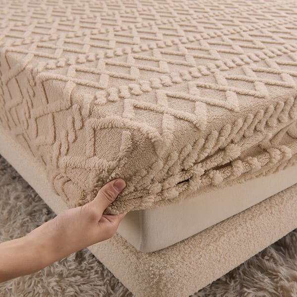 🎄Kora karácsonyi ajánlat – bársonyos flanel lapos lepedő, 2023 🦢